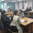 하브루타 3급 자격과정 이미지