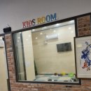 샤브향CGV점 이미지