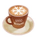 입곡군립공원(주차장옆) 이미지