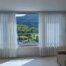 충혼로-2 이미지