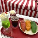 은행집 | 청양 알프스마을가서 기강잡고 온 후기 (은행집, 알프스마을, 찰리와 고추빵공장, 농가의 빵집, 불날개)