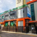 스마트폰 사진촬영 A to Z 이미지