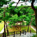 공인중개사사무소아름다운세상 네이버블로그