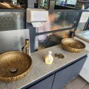 또와요PC 이미지