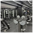 VIP GYM (오산원동점) 이미지
