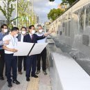 설화명곡역 3번출구 이미지