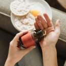 낙산한의원 이미지