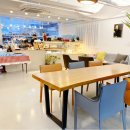 아미2길 이미지