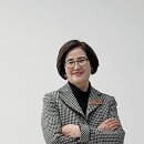 고은인셀덤