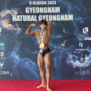 단백짐 광교상현점 이미지