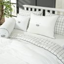 금돼지 은돼지 이미지