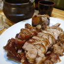 K족발보쌈 이미지