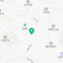 부잣집 왕족발 운정맛집 이미지