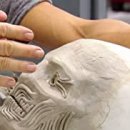 MIN Revolution 이미지