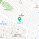 BUBU CAR CARE 이미지