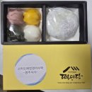 해법영어교습소 | 청주 스마트해법영어 HB 전문가 교육 후기 | 2026 교육트렌드 AI 서논술 평가 &amp; SEPT 완전 정리