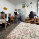 제일반점 | 울진 죽변항 맛집 허영만의 백반기행 짬뽕집 [제일반점]내돈내산 솔직후기