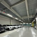 동오숯불갈비 | 니나노본갈비ㅣ숯불향 가득한 영종도 하늘도시 고기집