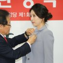 안형준 카카오 검색결과