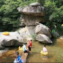 선유동민박 이미지