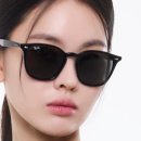 일환네백숙 이미지