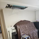 청담래미안로이뷰㉵ | 청담동에어컨청소 청담래미안로이뷰 아파트 삼성 시스템 에어컨청소 후기