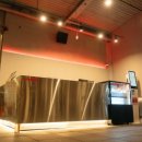 짐박스피트니스 평촌점 | 월 4만 원대로 평촌 헬스장 인덕원역 짐박스 피트니스 평촌점