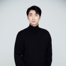 박정표 카카오 검색결과