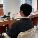 기와이발소