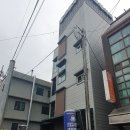 충청세탁소 이미지