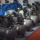 대로자동차정비 이미지