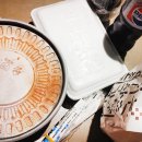 따봉분식 이미지