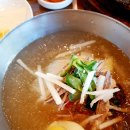 월산본가 이미지