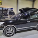 모션현대 이미지