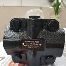 에이치피엠 이미지