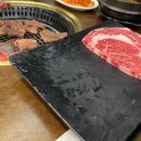 한우전문점 상감 | 청주 소고기 맛집 대형 한우전문점 상감