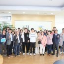 인재개발원(18) 이미지