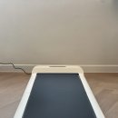 SJ디테일 이미지