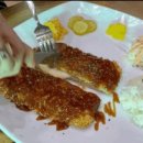 고가네본가추어탕 이미지