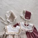 세라헤어 - 천안시 동남구 큰재빼기길 25 | 세라헤어