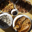 보라여관 이미지