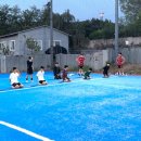 HJ PT 재활 이미지