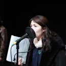 [단편소설낭독]1~3월 이미지