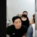 이승희 카카오 검색결과
