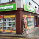코리아애견샵 동행미디어 시대