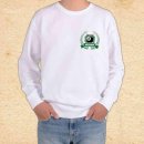 기타교실-A 이미지