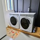 안덕면 드럼 이미지