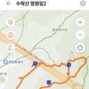 구암샘 이미지