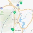 장전동경로당 이미지