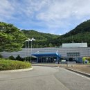 숲속의바다 바다동 이미지